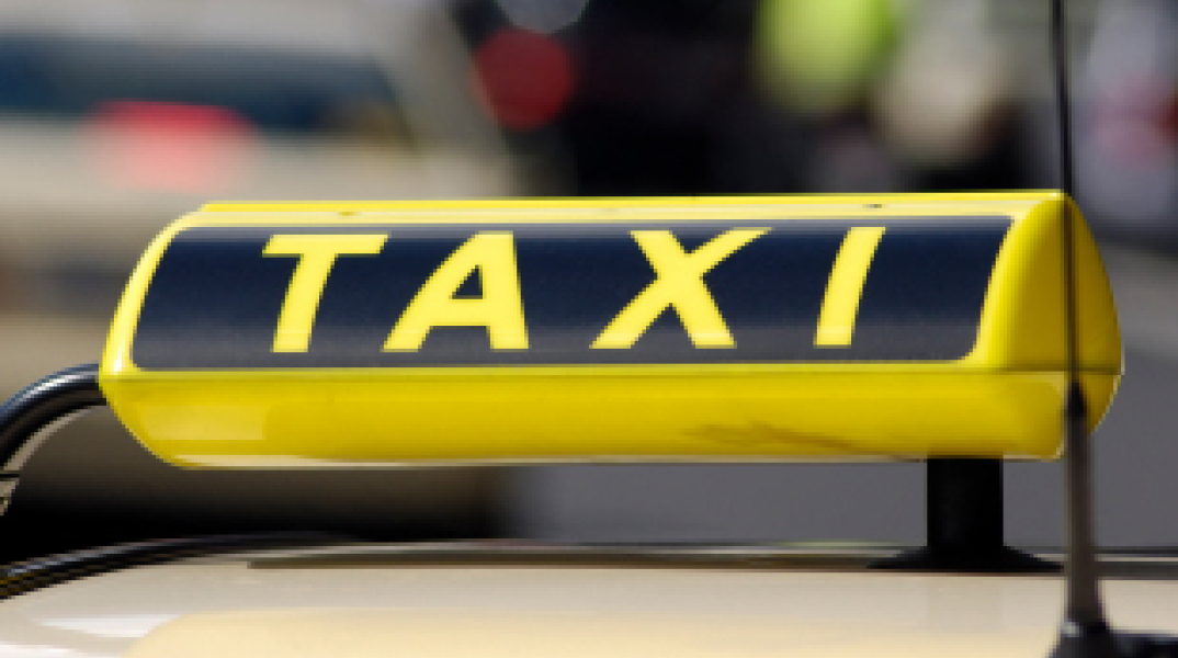 15142-41546.jpg