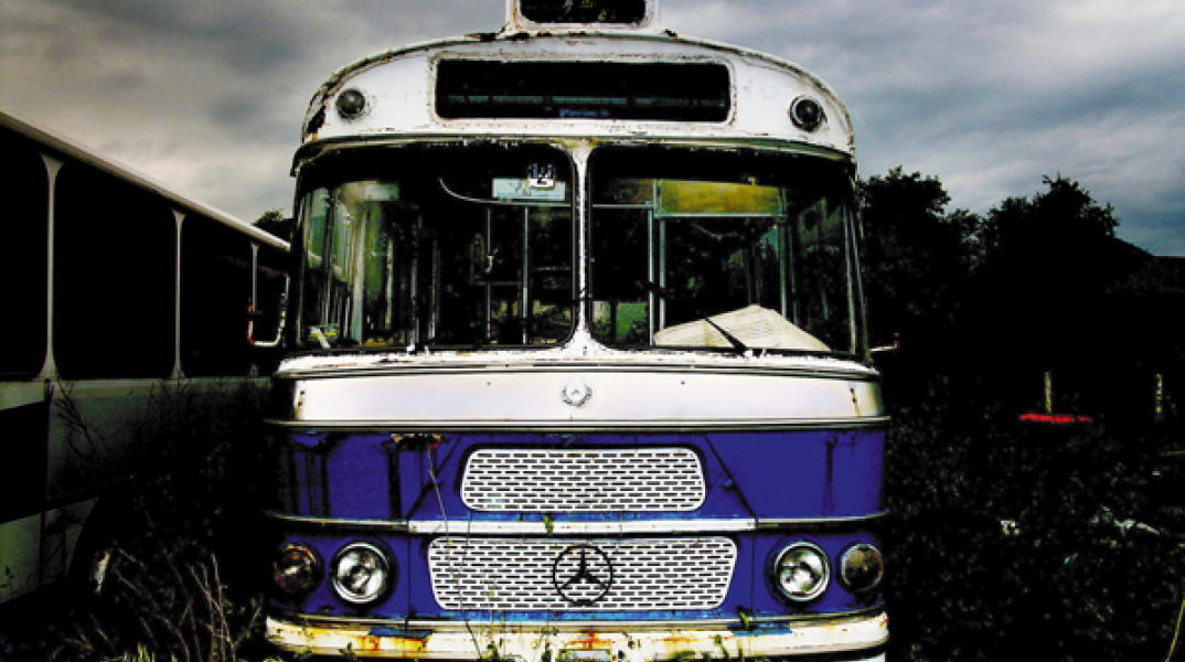 Λεπτομέρεια από φωτογραφία του TAΣΟΥ ΒΡΕΤΤΟΥ