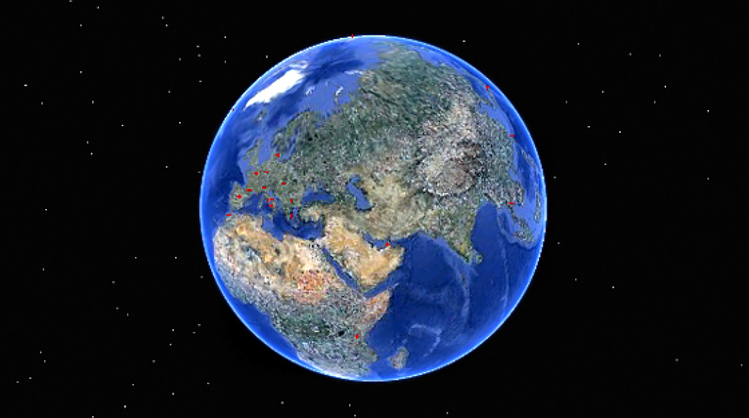 16598-43941.jpg