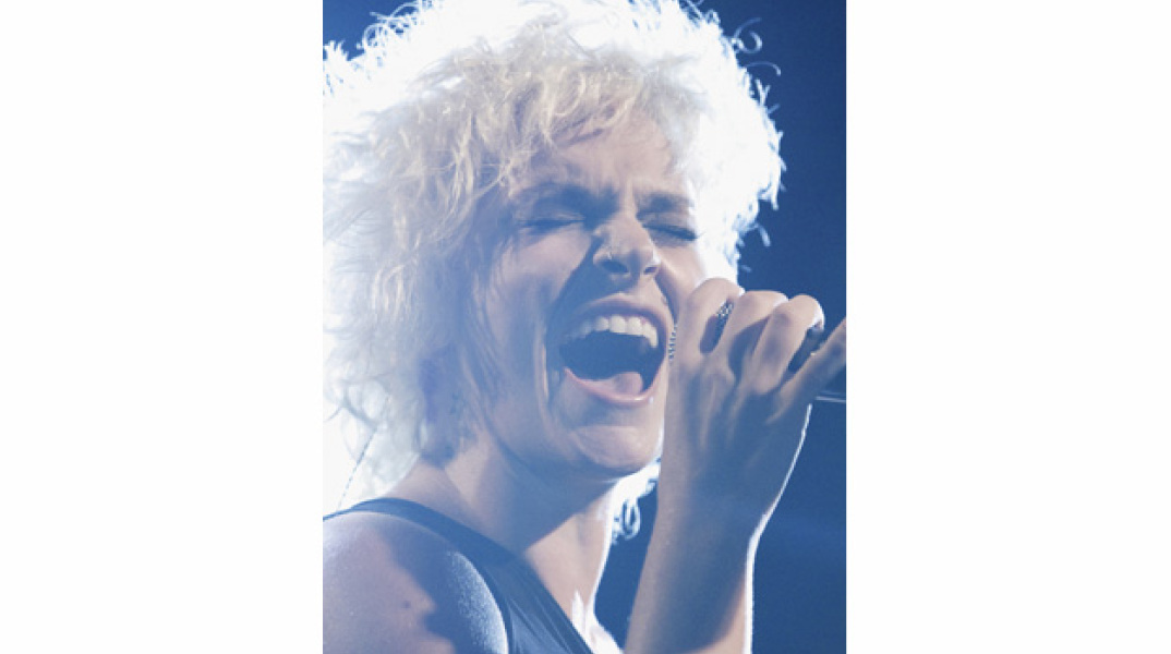 Ε. Ζουγανέλη