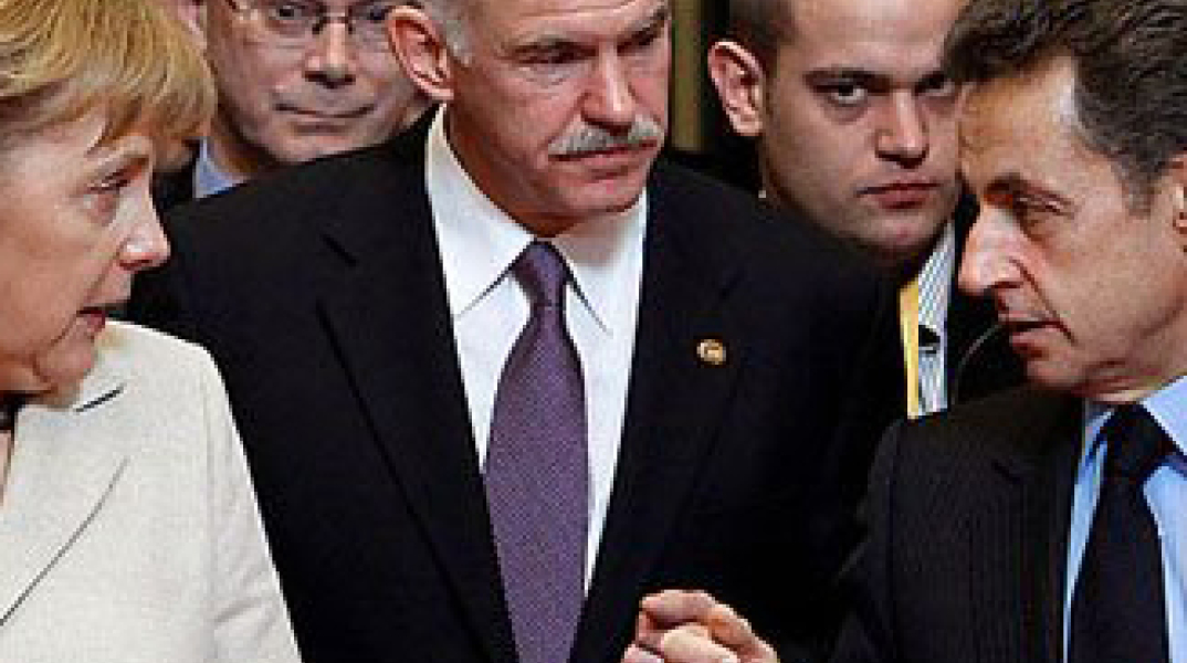 17348-44898.jpg