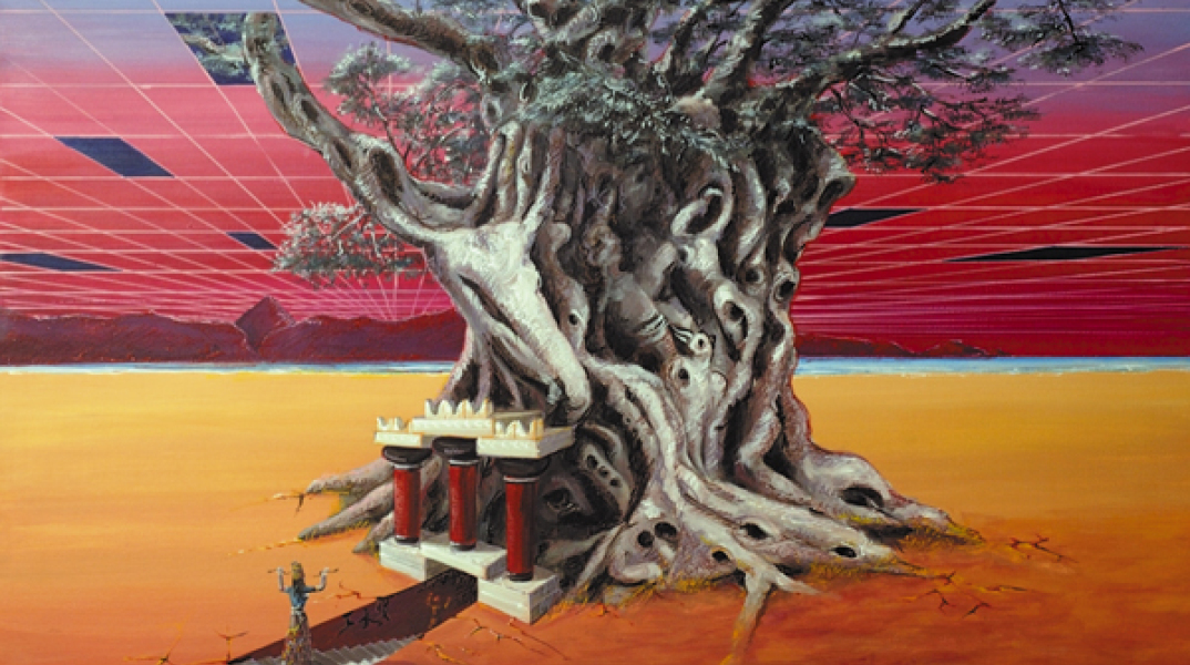 Μουρουσέττος Παναγιωτάκης, Τίτλος «Ήρθε ο Μπάμπης».