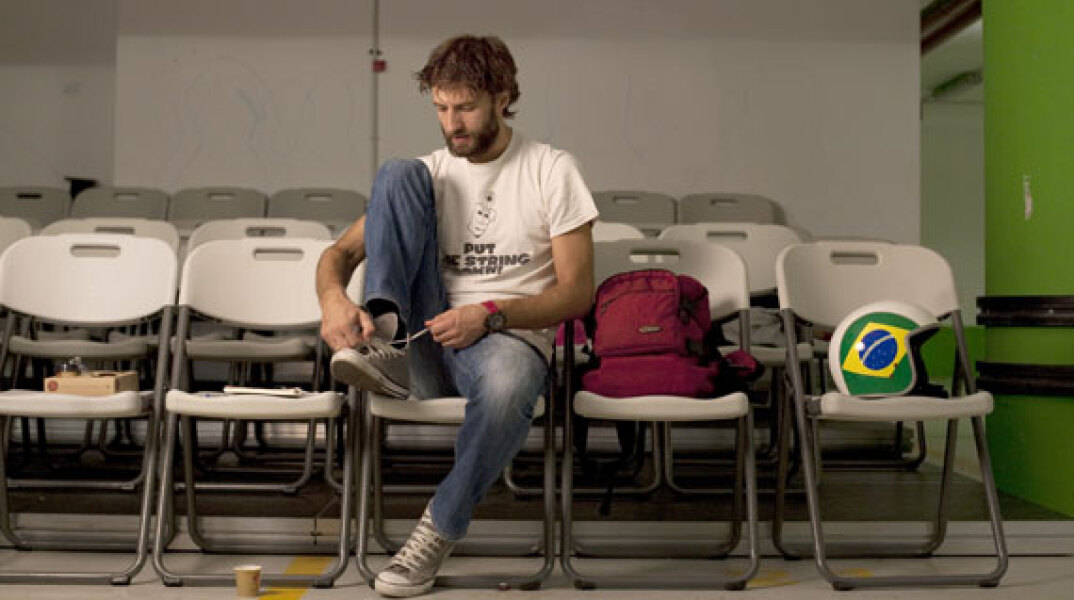 Μάξιμος Μουμούρης