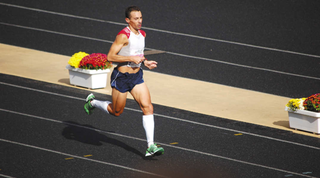 Δημήτρης Θεοδωρακάκος