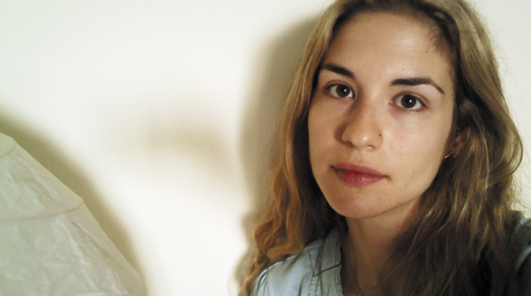 Bασιλική Πέτσα