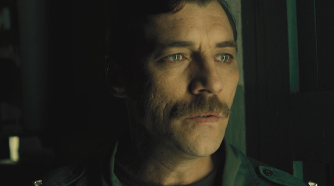 Γιάννης Στάνκογλου