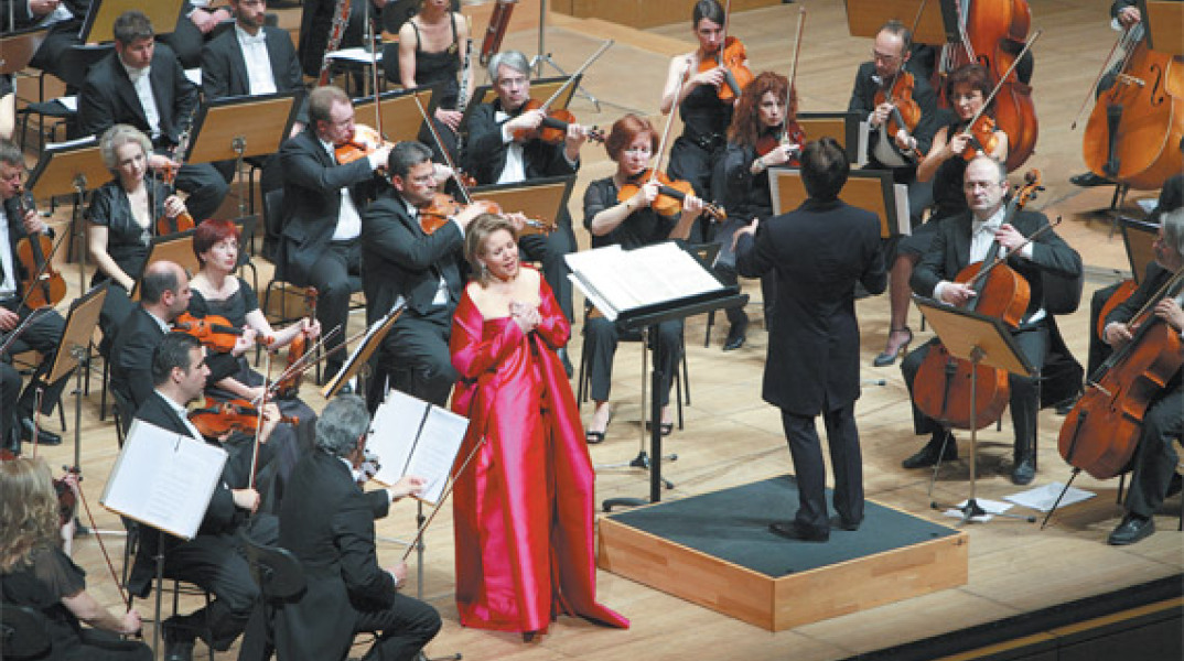 ΦΩΤΟ ΧΑΡΗΣ ΑΚΡΙΒΙΑΔΗΣ