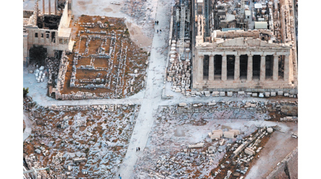 ΦΩΤΟ: ΘΑΝΑΣΗΣ ΣΤΑΥΡΑΚΗΣ