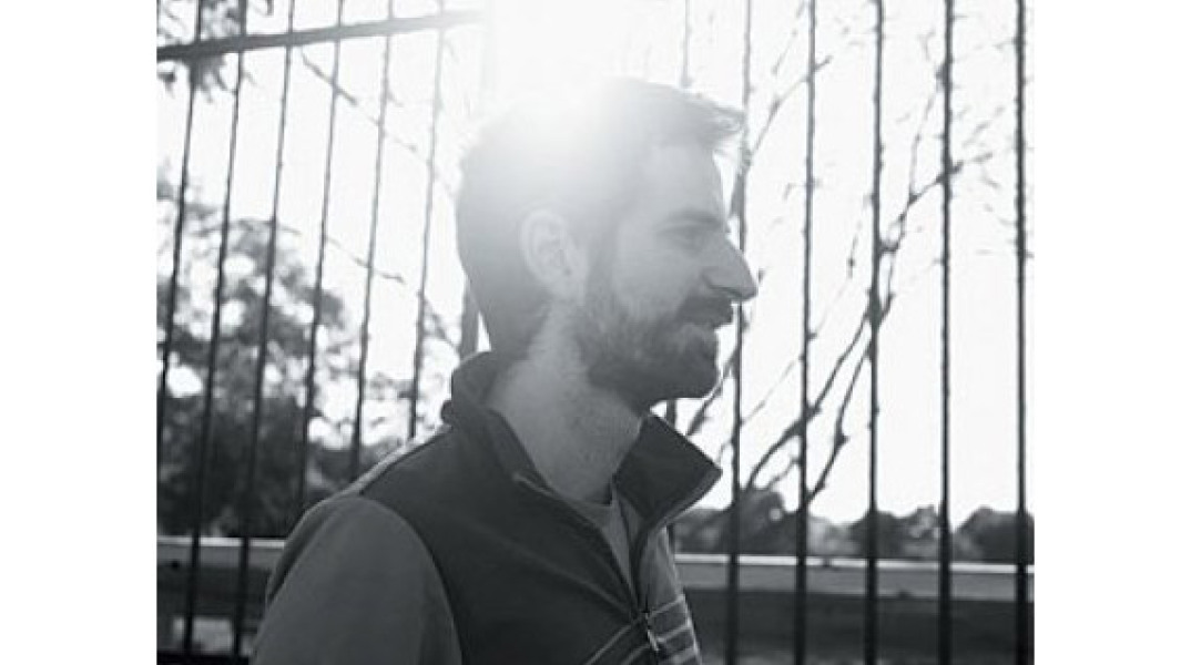 Ζαχαρίας Μαυροειδής