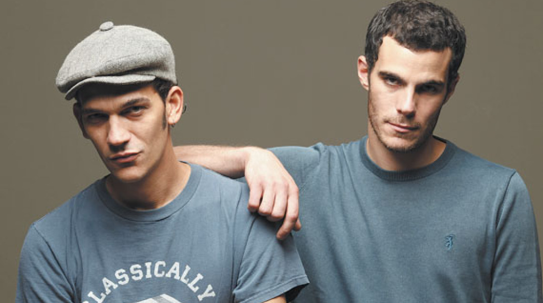 Iμάμ Mπαϊλντί