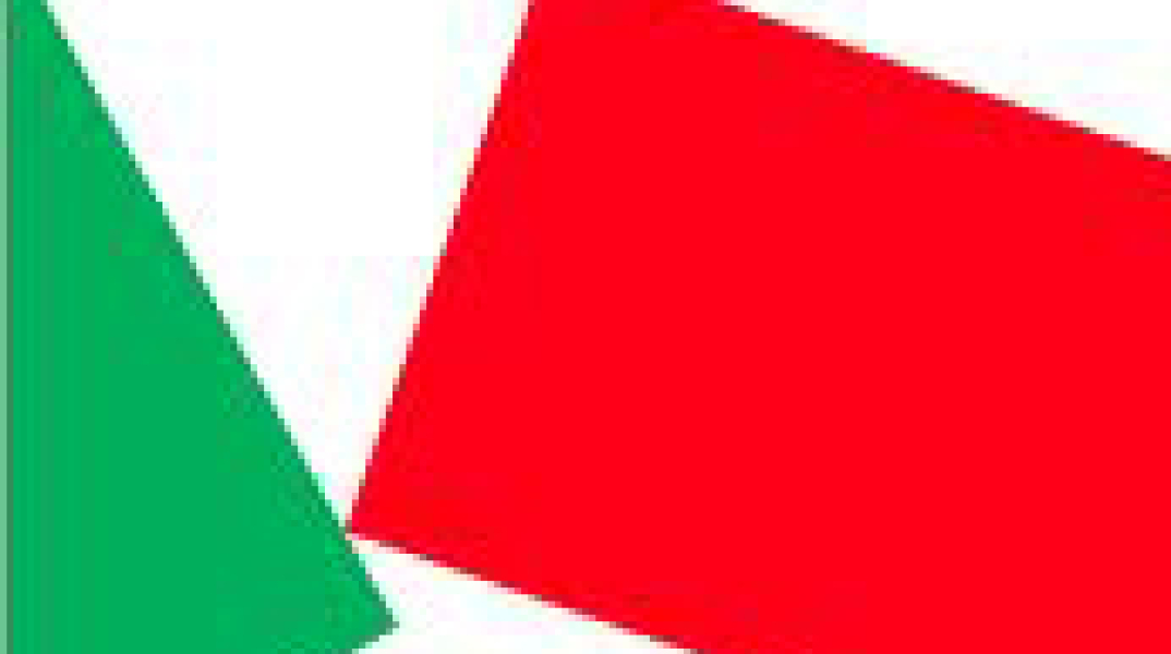 18183-46049.jpg
