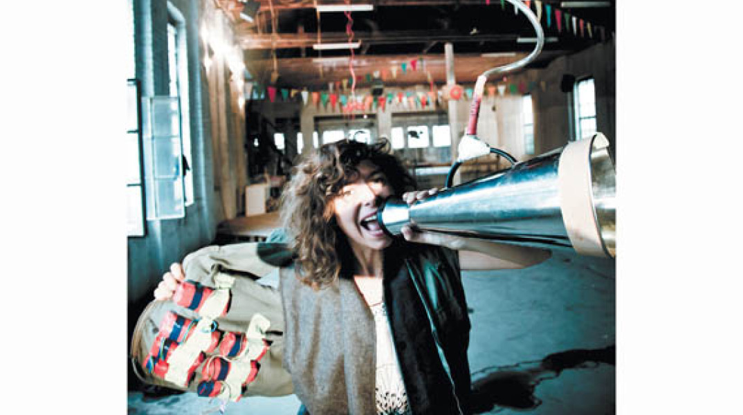 Έλλη Παπακωνσταντίνου