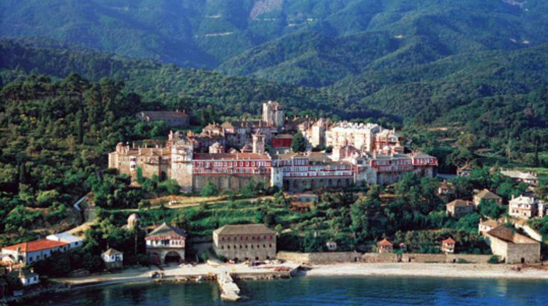 18981-47486.jpg