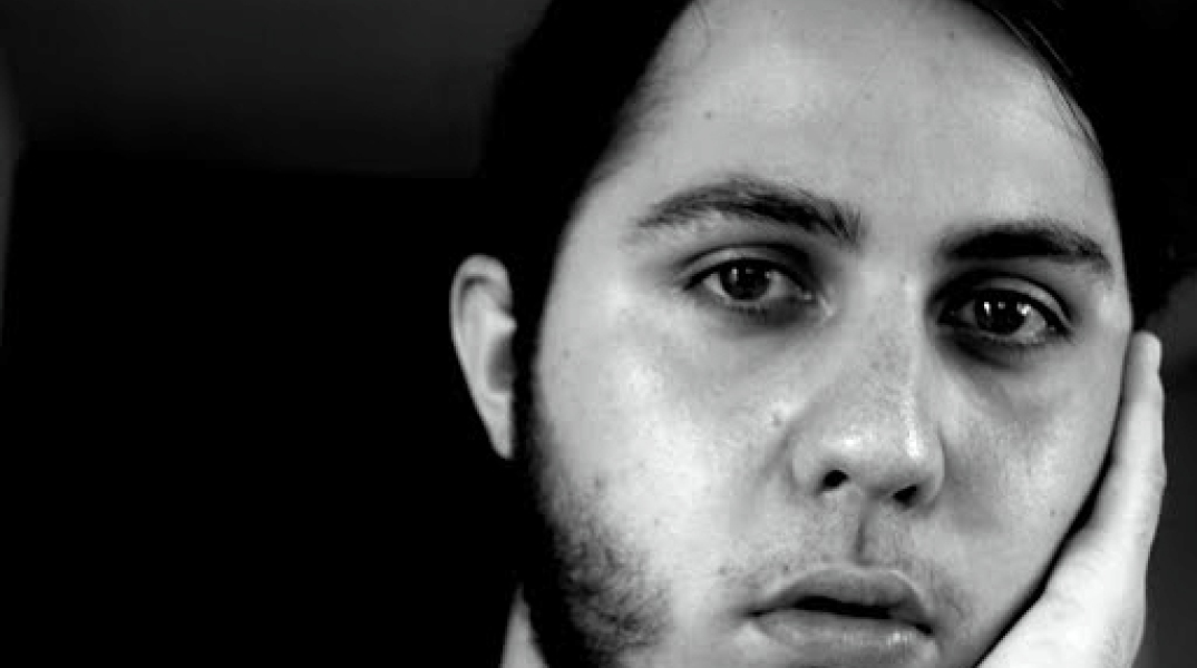 Ρωμανός Σκλαβενίτης-Πιστοφίδης