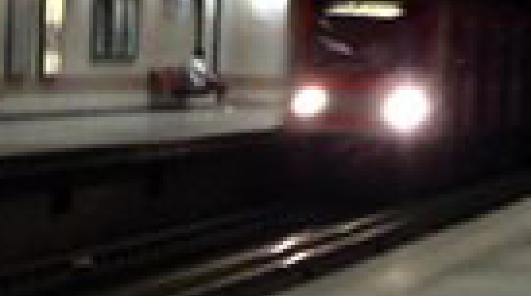 20326-50050.jpg