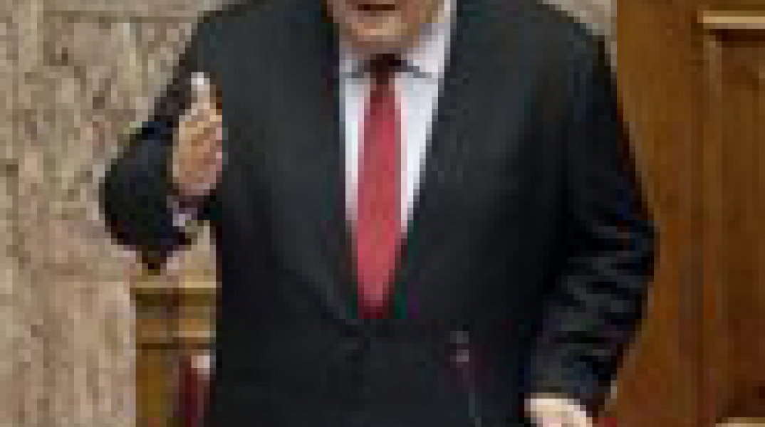 20357-50097.jpg