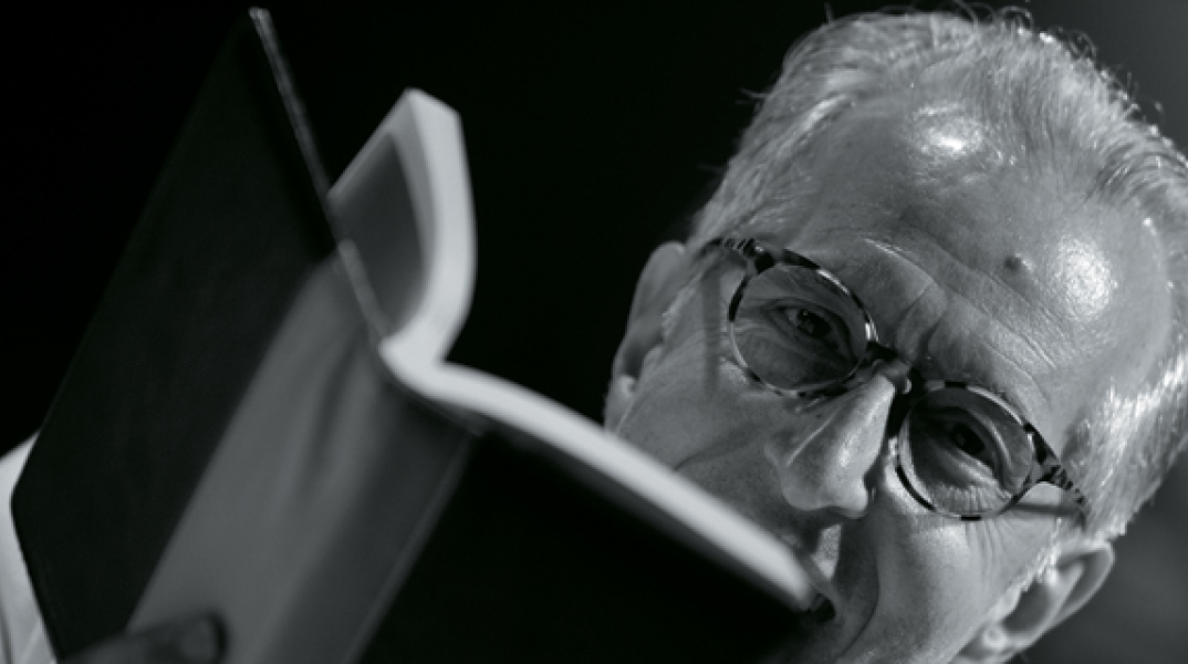 Κωνσταντίνος Τζούμας