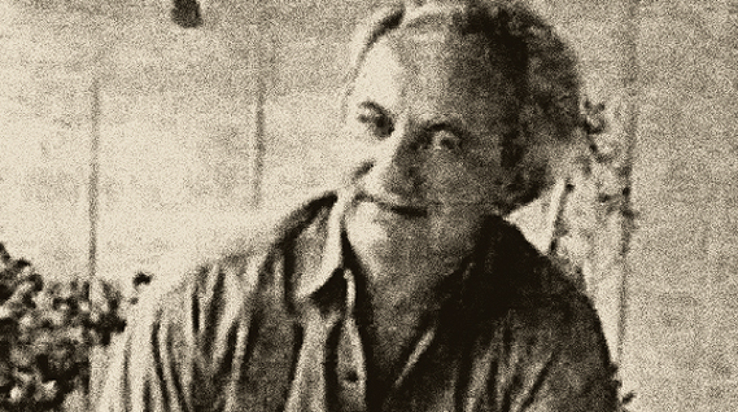 20664-50625.jpg