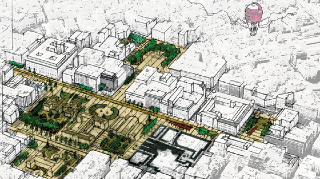 20944-46458.jpg
