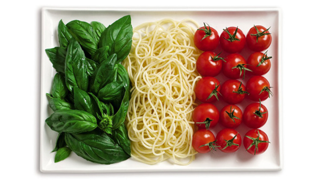 ΕΙΚΟΝΟΓΡΑΦΗΣΗ: SYDNEY INTERNATIONAL FOOD FESTIVAl