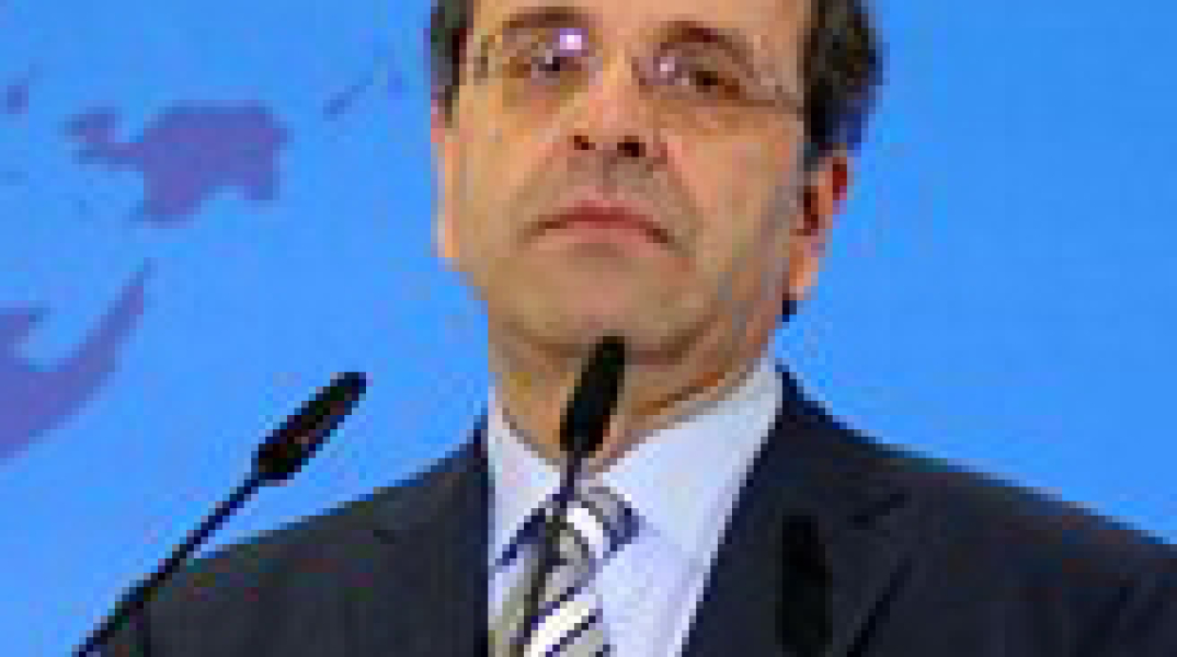 21363-52065.jpg