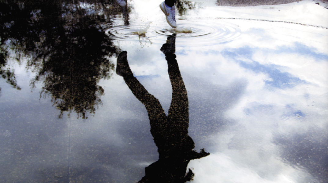 Δέσποινα Ποιμενίδη, Αργυρούπολη