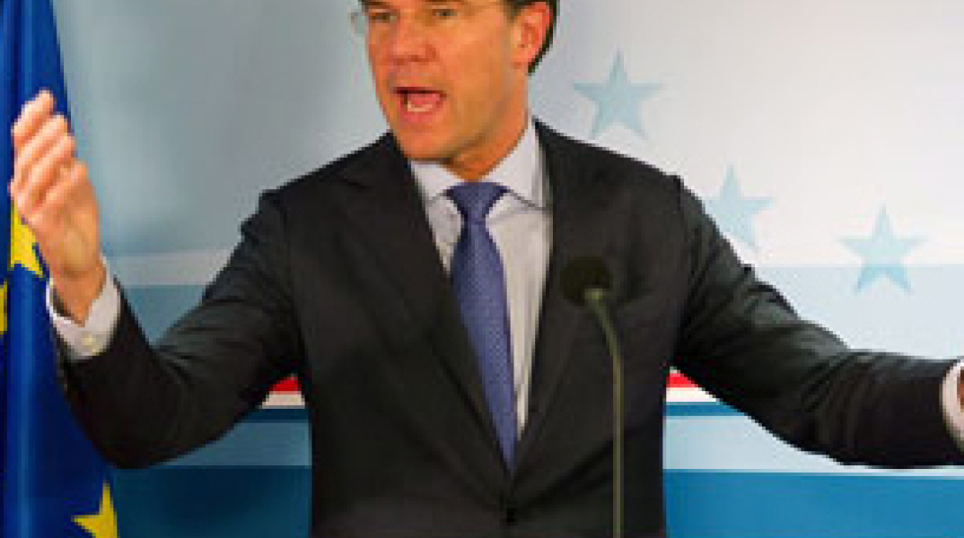 21671-52723.jpg