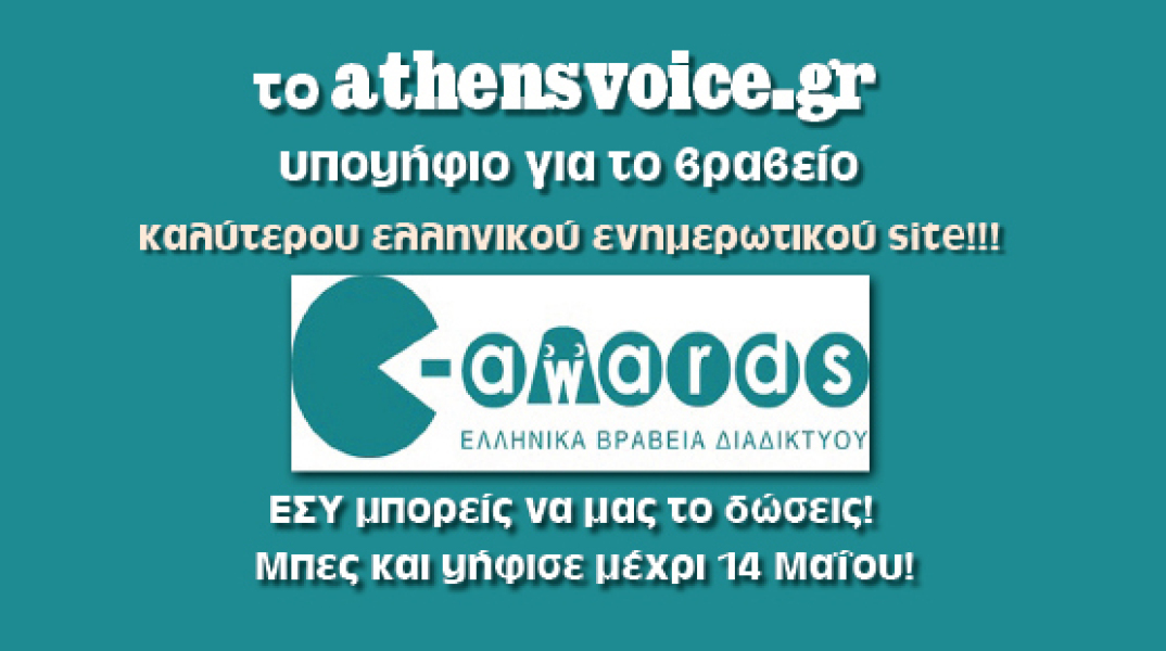 21879-53175.jpg