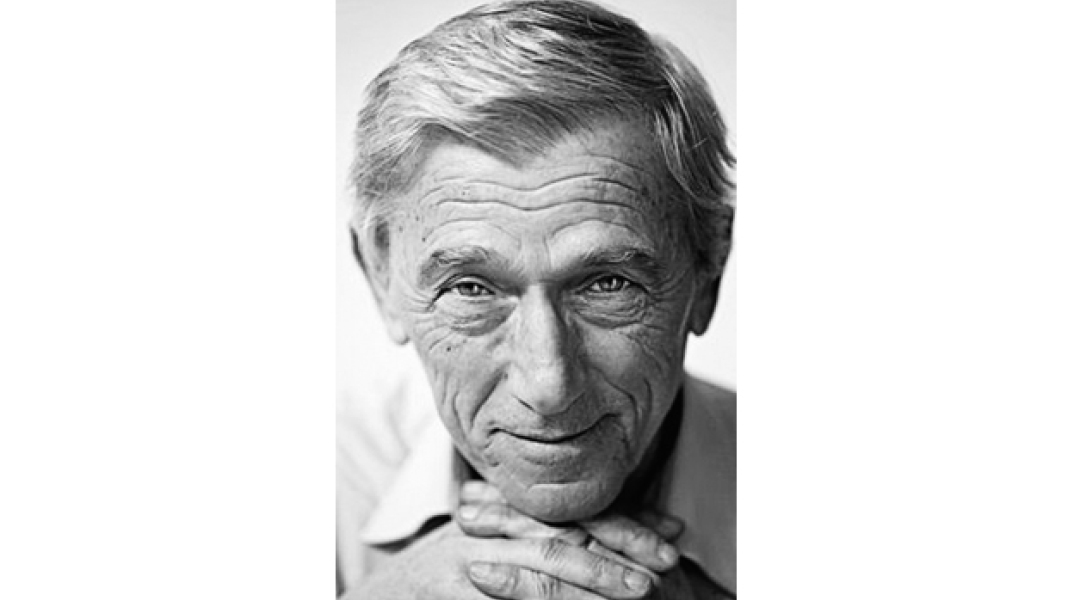 Θοδωρής Καλλιφατίδης