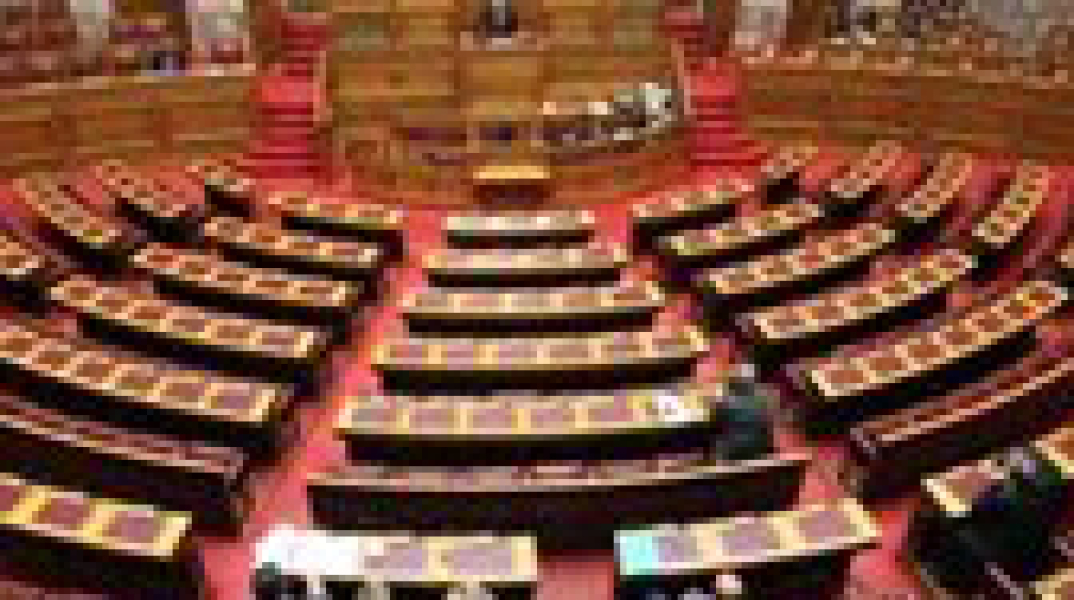 23258-55186.jpg