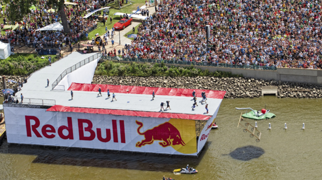 Red-Bull-Flugtag .jpg