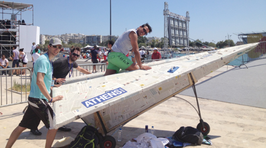 Red-Bull-Flugtag-2012.jpg