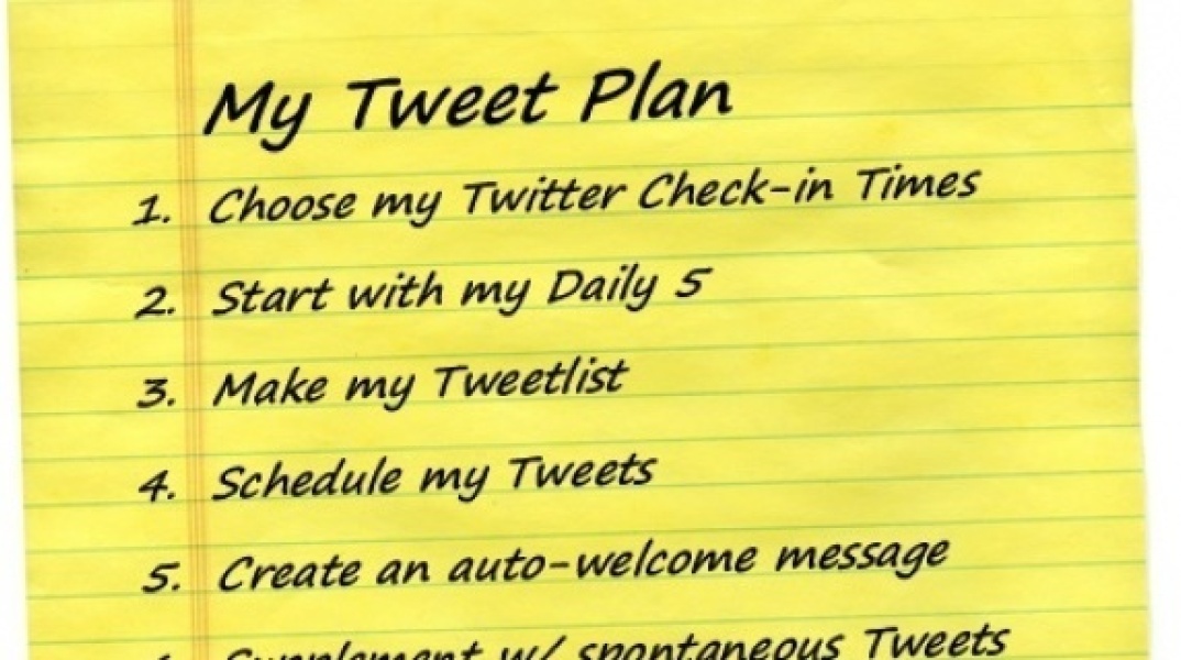tweet-plan.jpg