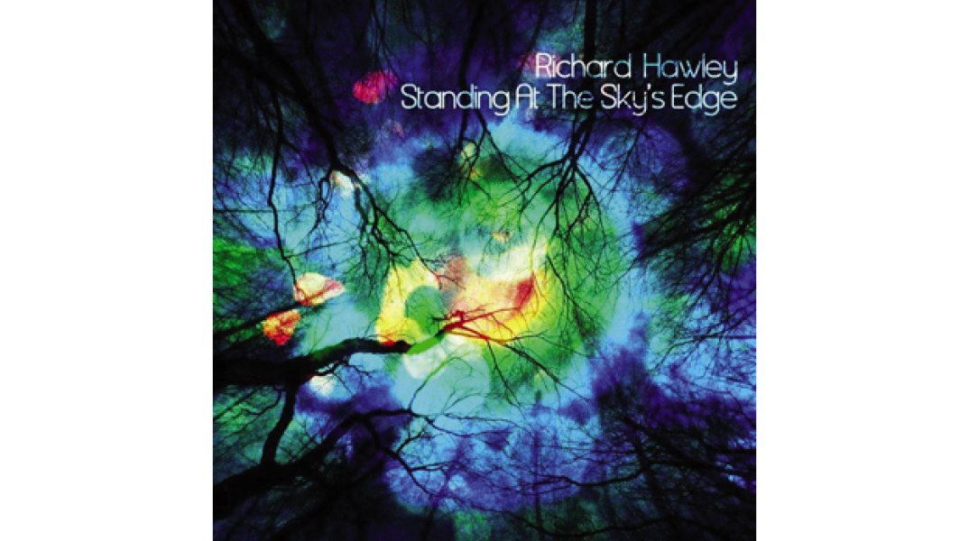 Richard-Hawley.jpg