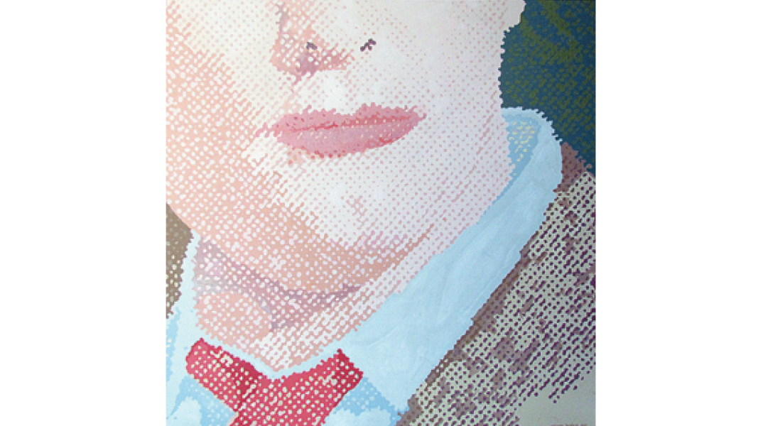 Στέργιος Τσούμας