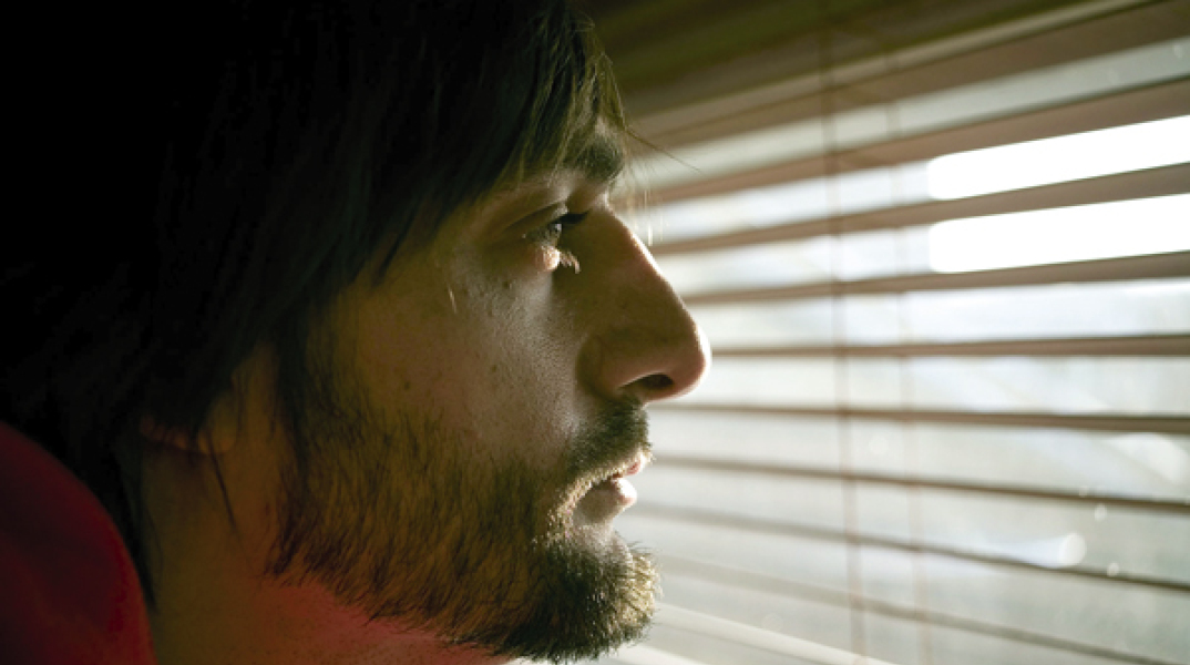 Ricardo Villalobos