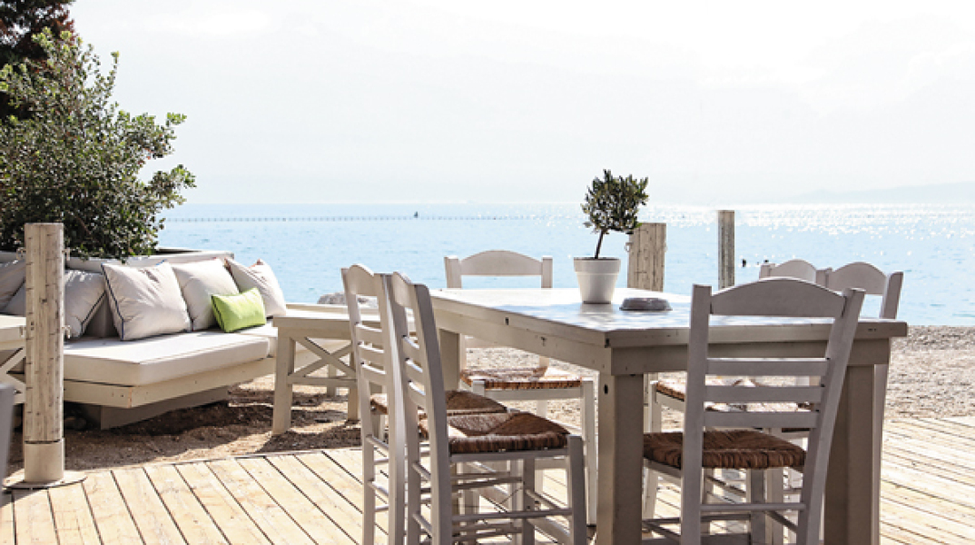 Ελλάδος Εικόνες