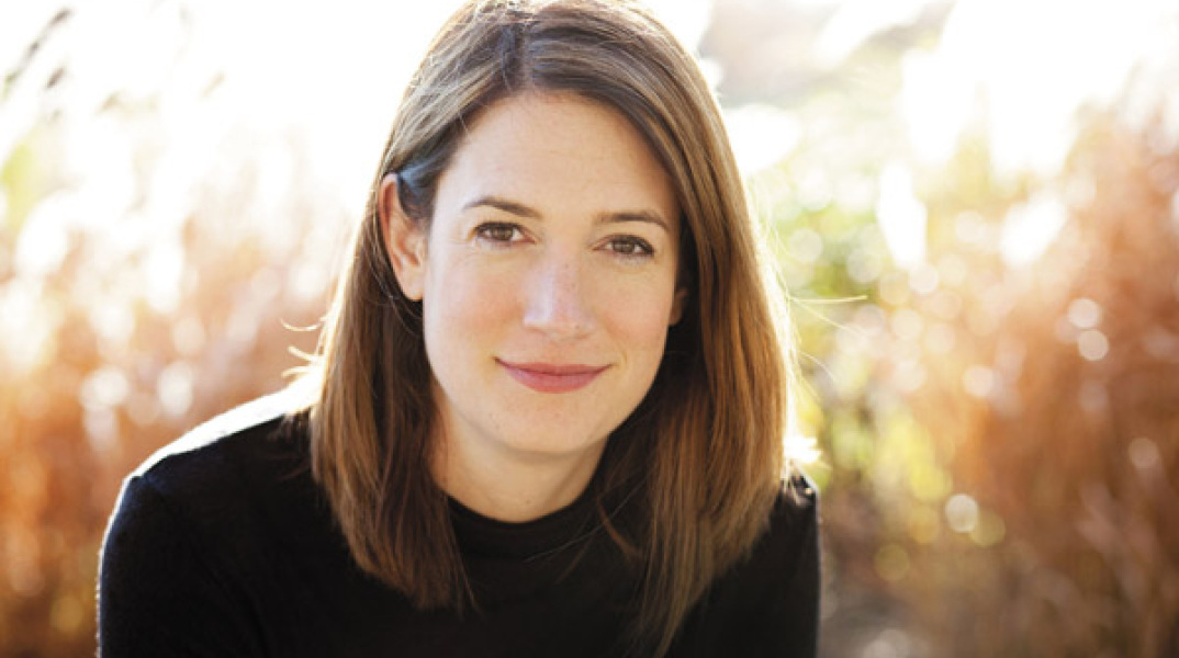 Τζούλιαν Φλιν