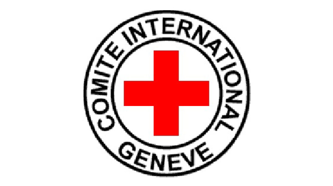 24101-56845.jpg