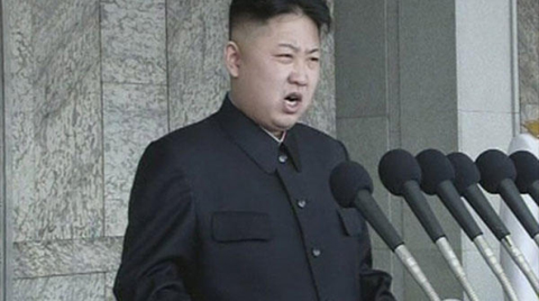 24177-56958.jpg