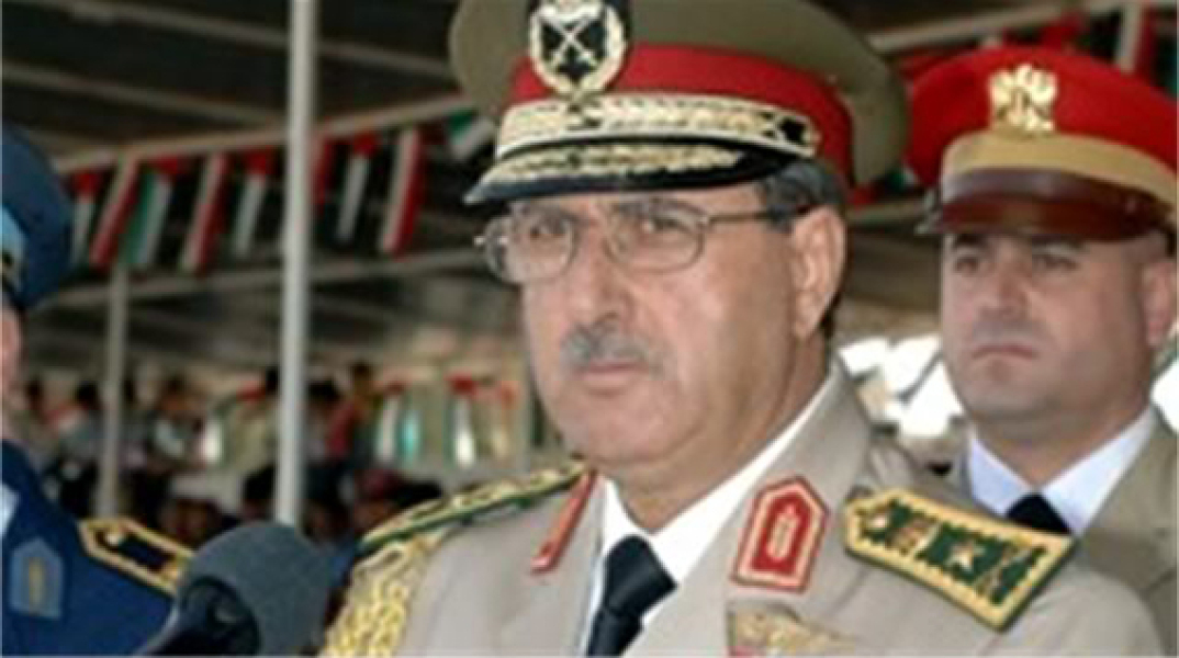 24183-56966.jpg