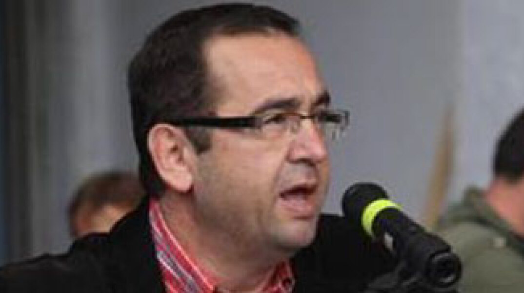 24495-57463.jpg
