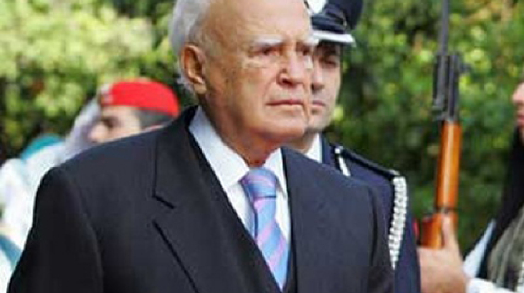 24529-57562.jpg