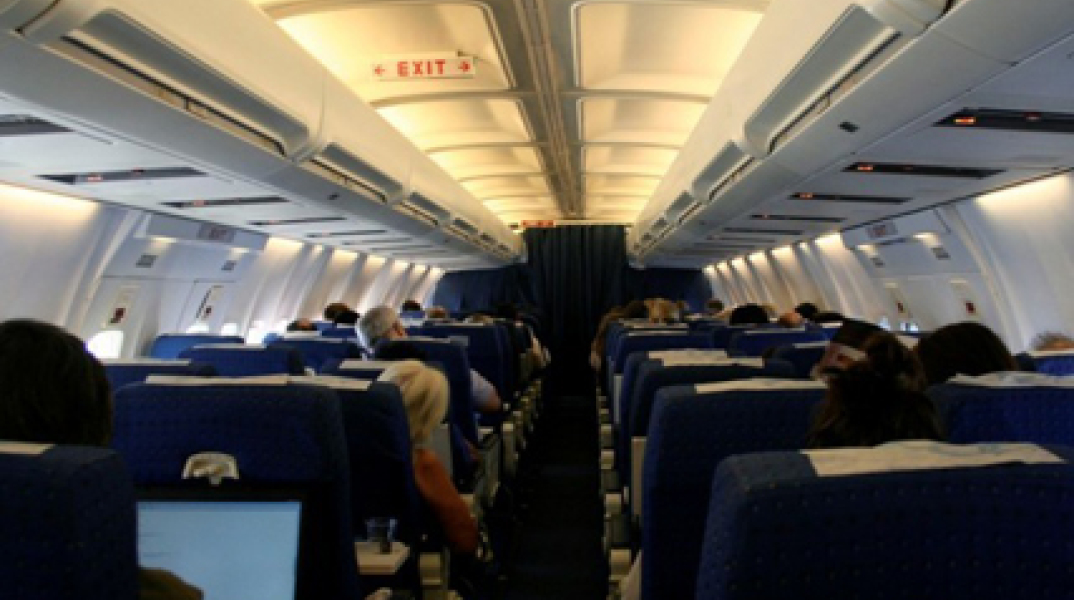 24644-57789.jpg