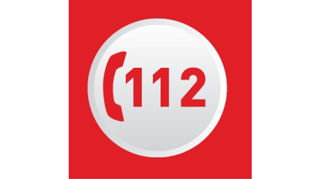 24646-57791.jpg