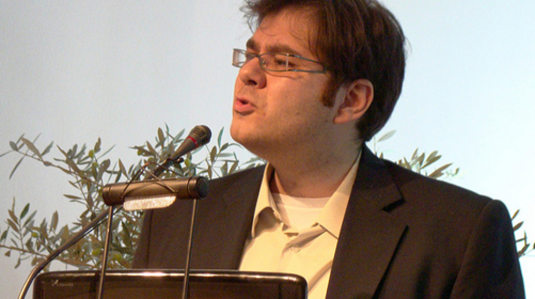 24707-58027.jpg