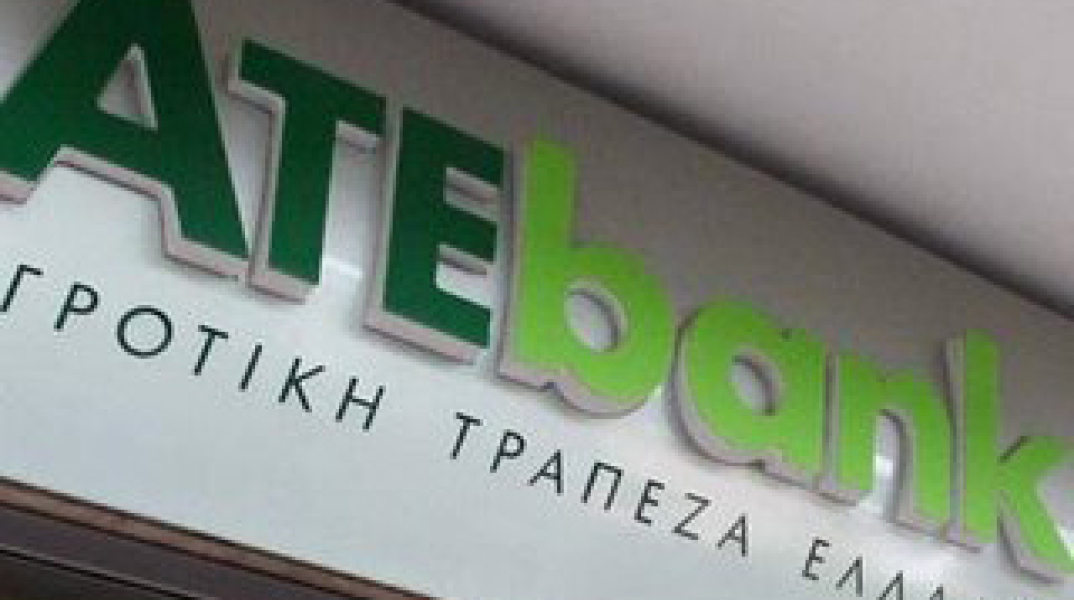 24723-58063.jpg