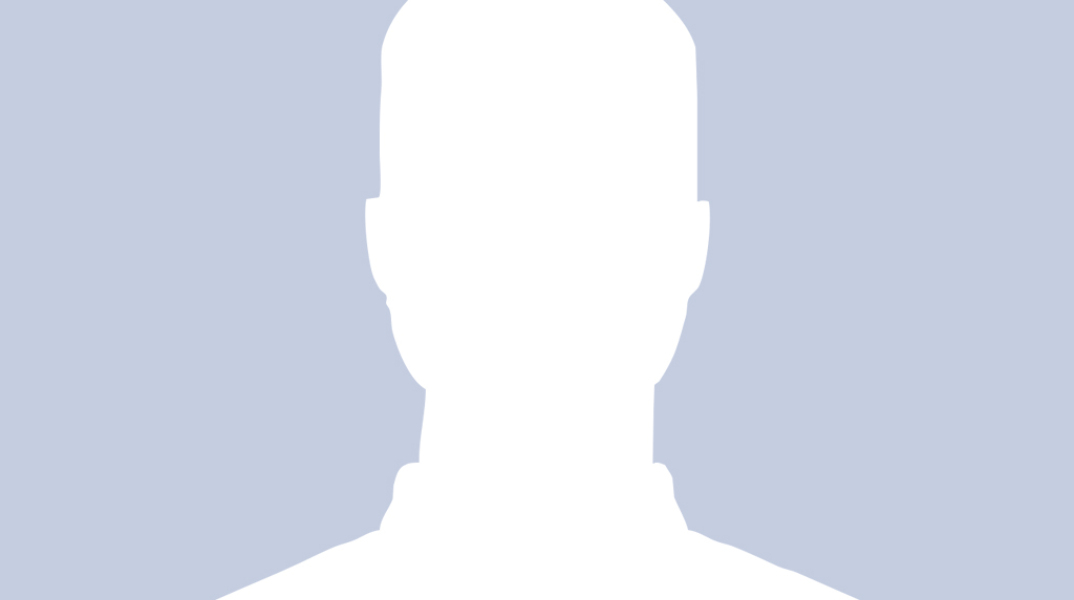 24841-58252.jpg