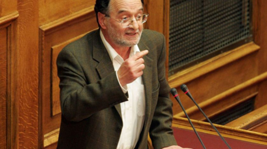 25004-58546.jpg