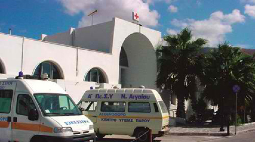 25036-58576.jpg